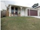 5 Finimore Street, Tivoli QLD 4305