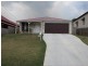 5 Finimore Street, Tivoli QLD 4305
