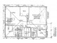 5 Finimore Street, Tivoli QLD 4305