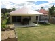 5 Finimore Street, Tivoli QLD 4305