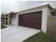 5 Finimore Street, Tivoli QLD 4305