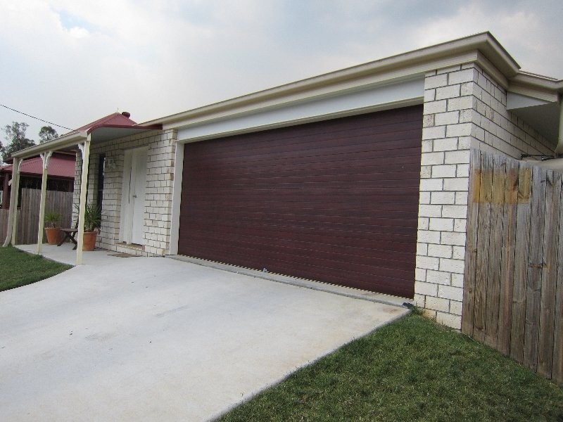 5 Finimore Street, Tivoli QLD 4305