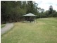 5 Finimore Street, Tivoli QLD 4305