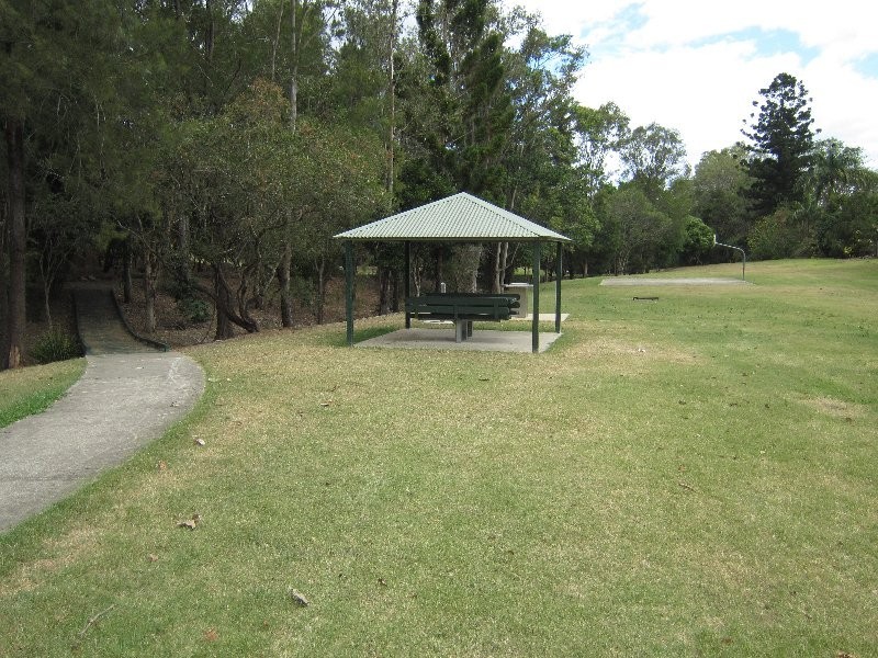 5 Finimore Street, Tivoli QLD 4305