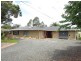 9 Midland Street, Yamanto QLD 4305