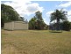 9 Midland Street, Yamanto QLD 4305