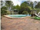 9 Midland Street, Yamanto QLD 4305