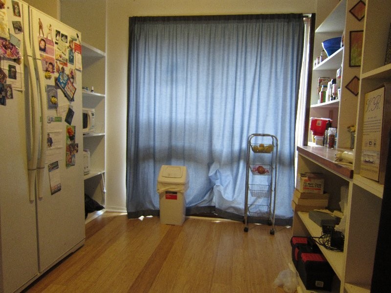 9 Midland Street, Yamanto QLD 4305