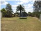 9 Midland Street, Yamanto QLD 4305