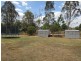 9 Midland Street, Yamanto QLD 4305