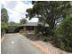 9 Midland Street, Yamanto QLD 4305