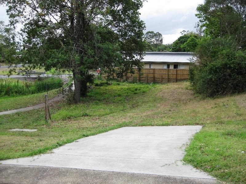 2 Allen Street, North Ipswich QLD 4305