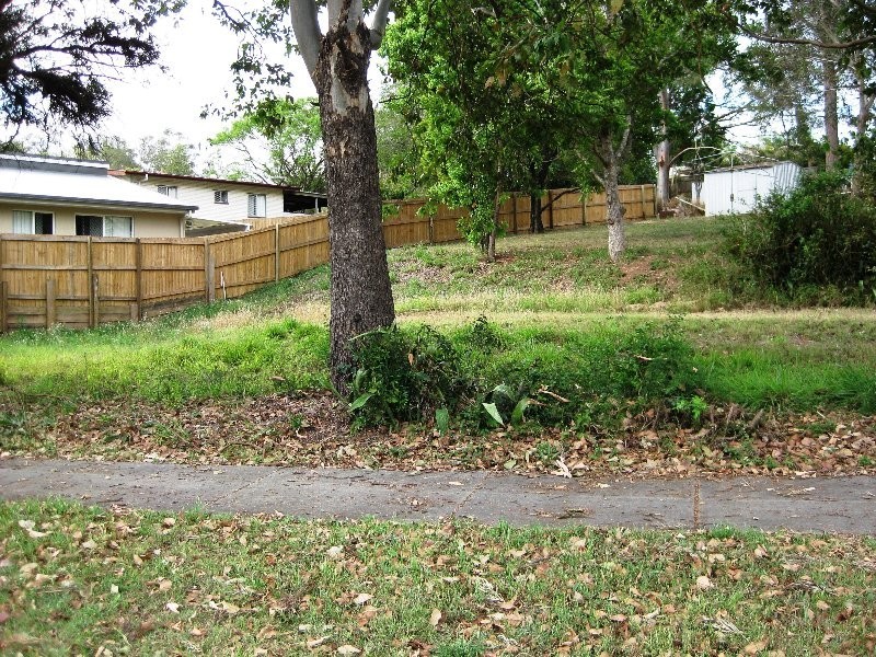 2 Allen Street, North Ipswich QLD 4305