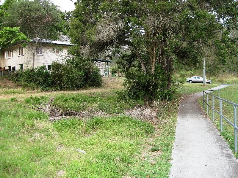 2 Allen Street, North Ipswich QLD 4305