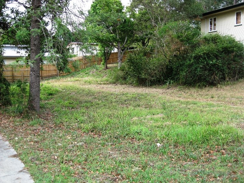 2 Allen Street, North Ipswich QLD 4305