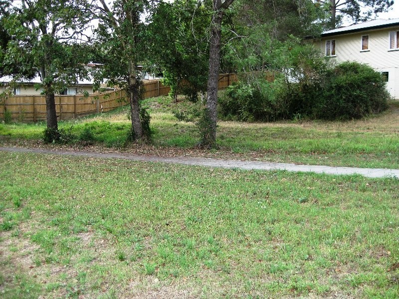 2 Allen Street, North Ipswich QLD 4305