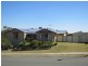 2 Chesterfield Place, Flinders View QLD 4305