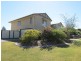2 Chesterfield Place, Flinders View QLD 4305