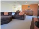 2 Chesterfield Place, Flinders View QLD 4305