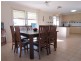 2 Chesterfield Place, Flinders View QLD 4305