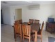 2 Chesterfield Place, Flinders View QLD 4305