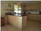 2 Chesterfield Place, Flinders View QLD 4305
