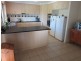 2 Chesterfield Place, Flinders View QLD 4305