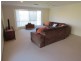 2 Chesterfield Place, Flinders View QLD 4305