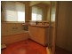 2 Chesterfield Place, Flinders View QLD 4305