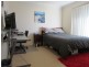 2 Chesterfield Place, Flinders View QLD 4305
