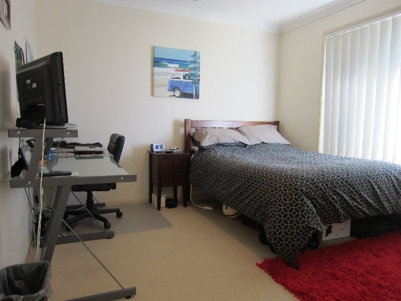 2 Chesterfield Place, Flinders View QLD 4305