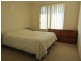 2 Chesterfield Place, Flinders View QLD 4305