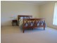 2 Chesterfield Place, Flinders View QLD 4305