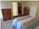 2 Chesterfield Place, Flinders View QLD 4305