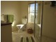 2 Chesterfield Place, Flinders View QLD 4305