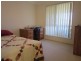 2 Chesterfield Place, Flinders View QLD 4305