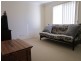 2 Chesterfield Place, Flinders View QLD 4305