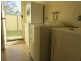 2 Chesterfield Place, Flinders View QLD 4305