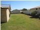 2 Chesterfield Place, Flinders View QLD 4305
