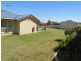 2 Chesterfield Place, Flinders View QLD 4305