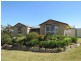 2 Chesterfield Place, Flinders View QLD 4305