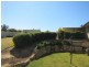 2 Chesterfield Place, Flinders View QLD 4305