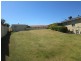 2 Chesterfield Place, Flinders View QLD 4305