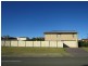 2 Chesterfield Place, Flinders View QLD 4305