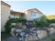 2 Chesterfield Place, Flinders View QLD 4305