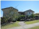 2 Chesterfield Place, Flinders View QLD 4305