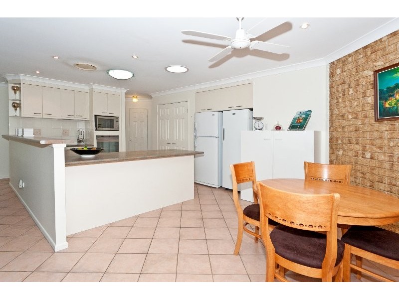 36 Roland Court, Peak Crossing QLD 4306