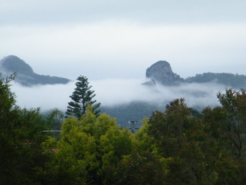 36 Roland Court, Peak Crossing QLD 4306