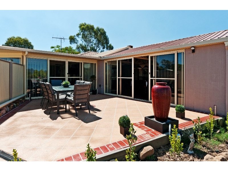 36 Roland Court, Peak Crossing QLD 4306