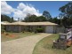 21 Oregon Close, Yamanto QLD 4305